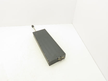 SMAC MOD5242 Slim Stackable Z-Theta Linear Rotary Actuator 48V Brushless Motor