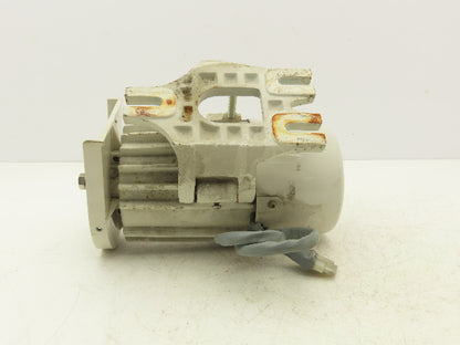 Juki M51N Clutch Motor For Industrial Sewing Machine 280-340VDC 3350 RPM