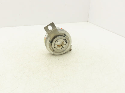 Turck Kubler T8.A02H.64AE.1024.P00B0 Rotary Encoder 5-30VDC 1" Hollow Shaft