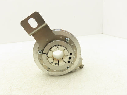 Turck Kubler T8.A02H.64AE.1024.P00B0 Rotary Encoder 5-30VDC 1" Hollow Shaft
