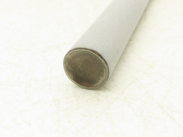 Big Chief Cartridge Rod Tube Heater 3/4" Dia x 21" L 2225 Watt/277V W Coated