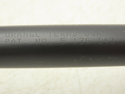 Cloeren LN21RX1AN Cartridge Rod Tube Heater 3/4" x 21" 1500 W/277V Lot of 3