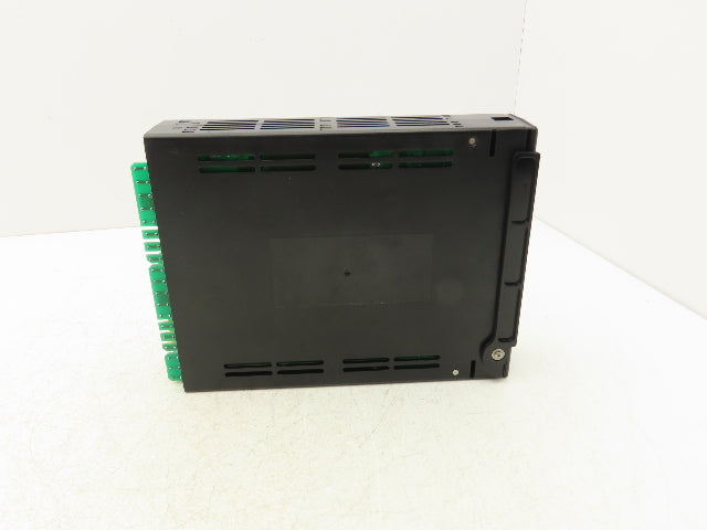 Eurotherm ECMA2/FA102/AN2/AN2/AN2/AN2/(A0/102V032/0)/ Temperature Controller