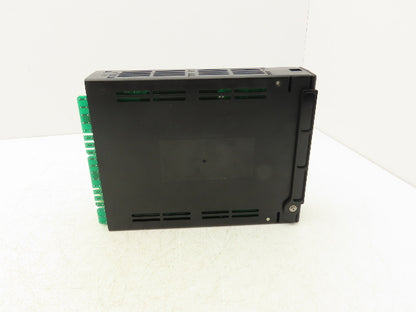 Eurotherm ECMA2/FA102/AN2/AN2/AN2/AN2/(A0/102V032/0)/ Temperature Controller