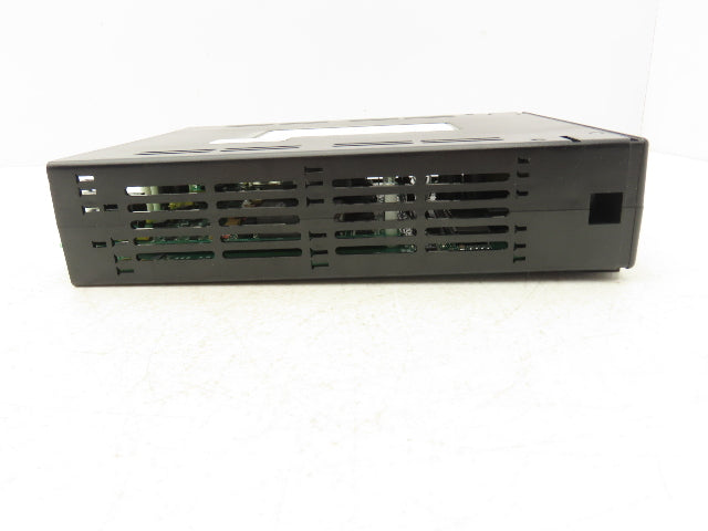 Eurotherm ECMA2/FA102/AN2/AN2/AN2/AN2/(A0/102V032/0)/ Temperature Controller