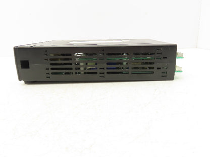 Eurotherm ECMA2/FA102/AN2/AN2/AN2/AN2/(A0/102V032/0)/ Temperature Controller