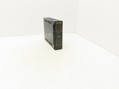 Eurotherm ECMA2/FA102/AN2/AN2/AN2/AN2/(A0/102V032/0)/ Temperature Controller