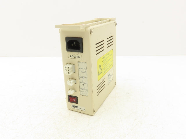 Racing A14 Puller Attachment Controller For Industrial Sewing Machine 120/240VAC