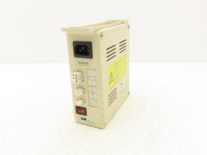 Racing A14 Puller Attachment Controller For Industrial Sewing Machine 120/240VAC