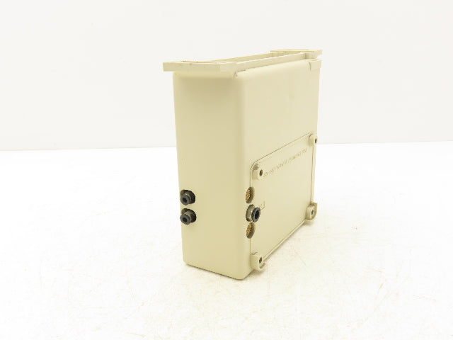Racing A14 Puller Attachment Controller For Industrial Sewing Machine 120/240VAC