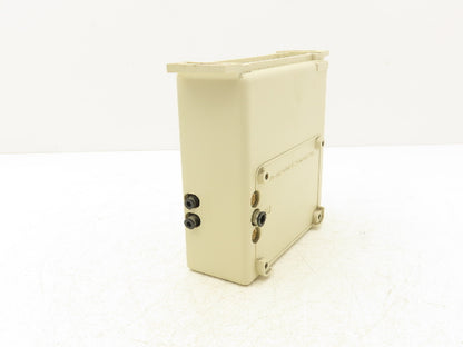 Racing A14 Puller Attachment Controller For Industrial Sewing Machine 120/240VAC