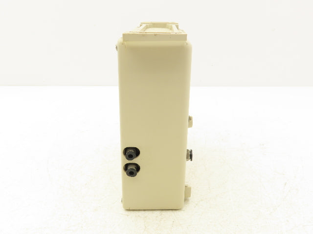 Racing A14 Puller Attachment Controller For Industrial Sewing Machine 120/240VAC
