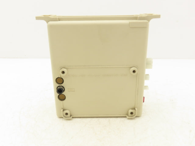 Racing A14 Puller Attachment Controller For Industrial Sewing Machine 120/240VAC
