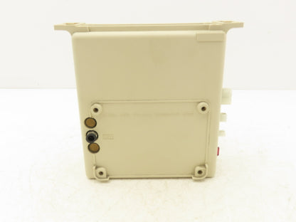 Racing A14 Puller Attachment Controller For Industrial Sewing Machine 120/240VAC