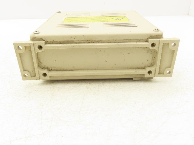 Racing A14 Puller Attachment Controller For Industrial Sewing Machine 120/240VAC