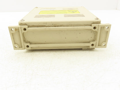 Racing A14 Puller Attachment Controller For Industrial Sewing Machine 120/240VAC
