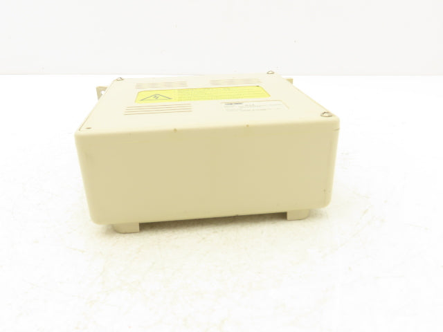 Racing A14 Puller Attachment Controller For Industrial Sewing Machine 120/240VAC