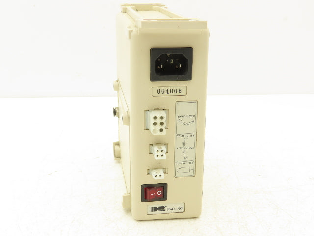 Racing A14 Puller Attachment Controller For Industrial Sewing Machine 120/240VAC