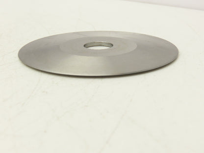 Parkinson Technologies 229062 Dusenbery 4" Core Cutter Blade 0.750" ID Lot of 19