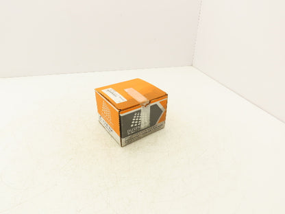 Parkinson Technologies 229062 Dusenbery 4" Core Cutter Blade 0.750" ID Lot of 15