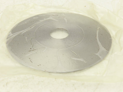 Parkinson Technologies 229062 Dusenbery 4" Core Cutter Blade 0.750" ID Lot of 15