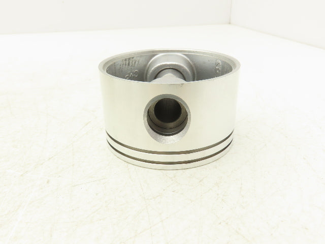 CMP Corporation PST-1560X030 Piston Assembly 2-5/16" Borefor Copeland 4R, 6R