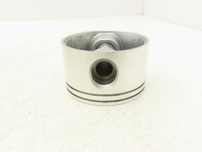 CMP Corporation PST-1560X030 Piston Assembly 2-5/16" Borefor Copeland 4R, 6R