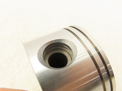 CMP Corporation PST-1560X030 Piston Assembly 2-5/16" Borefor Copeland 4R, 6R