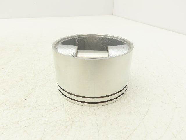 CMP Corporation PST-1560X030 Piston Assembly 2-5/16" Borefor Copeland 4R, 6R