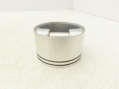 CMP Corporation PST-1560X030 Piston Assembly 2-5/16" Borefor Copeland 4R, 6R