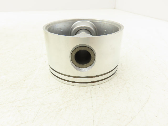 CMP Corporation PST-1560X030 Piston Assembly 2-5/16" Borefor Copeland 4R, 6R