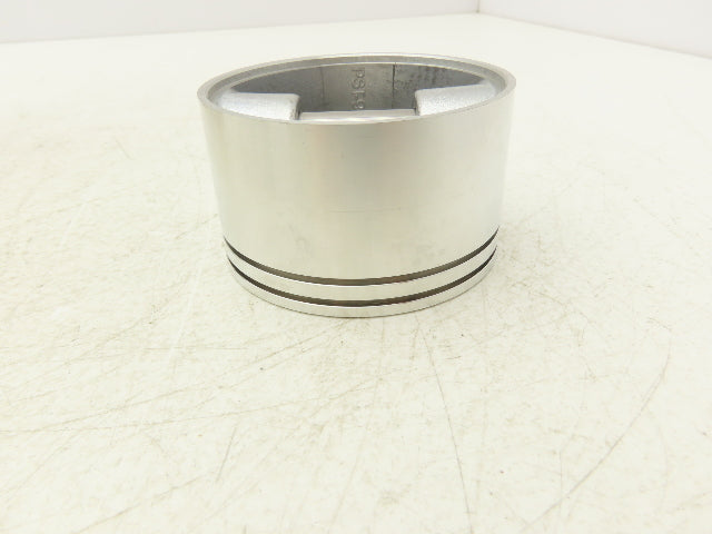 CMP Corporation PST-1560X030 Piston Assembly 2-5/16" Borefor Copeland 4R, 6R