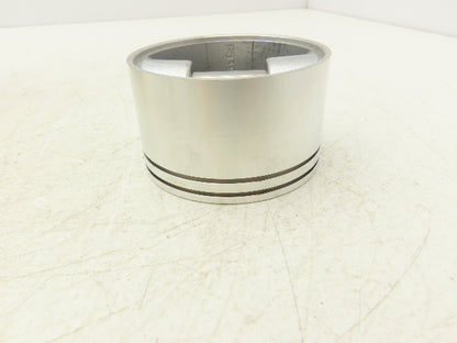 CMP Corporation PST-1560X030 Piston Assembly 2-5/16" Borefor Copeland 4R, 6R
