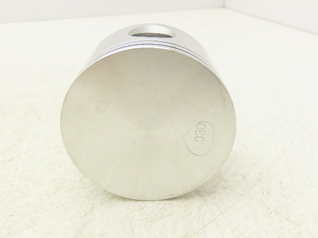 CMP Corporation PST-1560X030 Piston Assembly 2-5/16" Borefor Copeland 4R, 6R