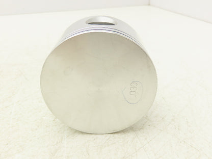 CMP Corporation PST-1560X030 Piston Assembly 2-5/16" Borefor Copeland 4R, 6R