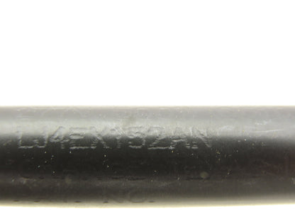 Cloeren LJ4EX152AN Cartridge Tube Heater 1/2" x 4-1/8" 500W / 277V Lot of 5
