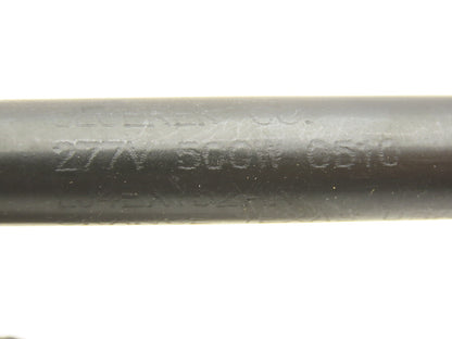 Cloeren LJ4EX152AN Cartridge Tube Heater 1/2" x 4-1/8" 500W / 277V Lot of 5