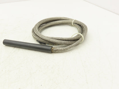 Cloeren LJ4EX152AN Cartridge Tube Heater 1/2" x 4-1/8" 500W / 277V Lot of 5