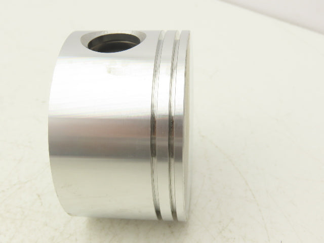 CMP Corporation PST-1560 Piston Assembly 2-5/16" Bore for Copeland 4R, 6R