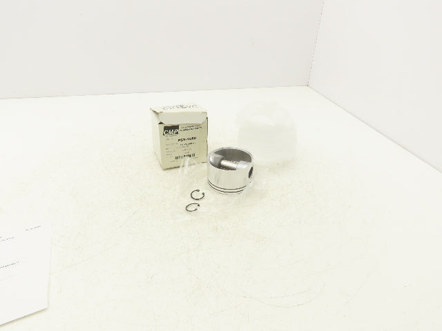 CMP Corporation PST-1560 Piston Assembly 2-5/16" Bore for Copeland 4R, 6R