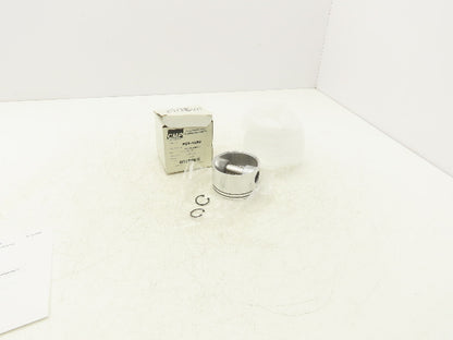 CMP Corporation PST-1560 Piston Assembly 2-5/16" Bore for Copeland 4R, 6R