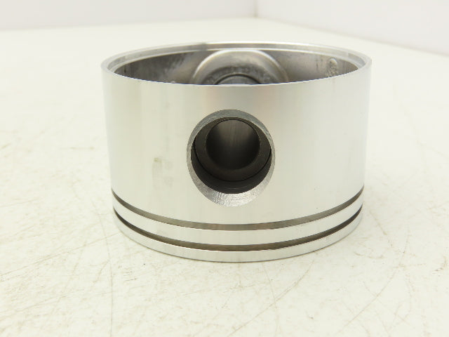 CMP Corporation PST-1560 Piston Assembly 2-5/16" Bore for Copeland 4R, 6R
