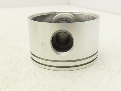 CMP Corporation PST-1560 Piston Assembly 2-5/16" Bore for Copeland 4R, 6R