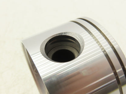 CMP Corporation PST-1560 Piston Assembly 2-5/16" Bore for Copeland 4R, 6R