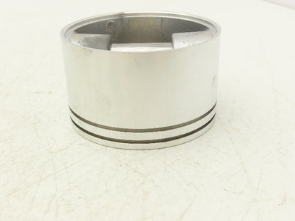 CMP Corporation PST-1560 Piston Assembly 2-5/16" Bore for Copeland 4R, 6R