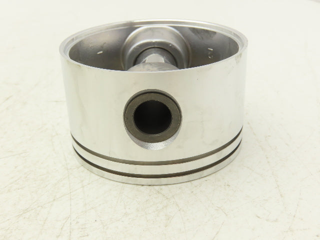 CMP Corporation PST-1560 Piston Assembly 2-5/16" Bore for Copeland 4R, 6R