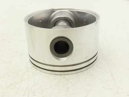 CMP Corporation PST-1560 Piston Assembly 2-5/16" Bore for Copeland 4R, 6R