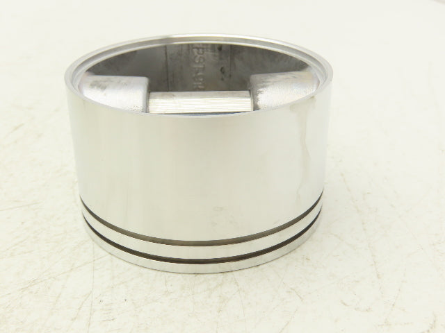 CMP Corporation PST-1560 Piston Assembly 2-5/16" Bore for Copeland 4R, 6R