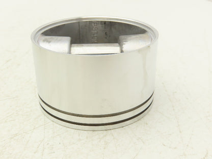 CMP Corporation PST-1560 Piston Assembly 2-5/16" Bore for Copeland 4R, 6R