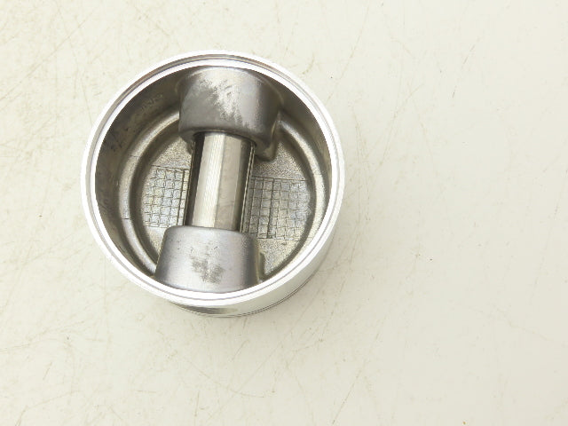 CMP Corporation PST-1560 Piston Assembly 2-5/16" Bore for Copeland 4R, 6R